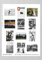 Deffarge/Troeller: Stern Features and Films