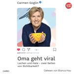 Oma geht viral