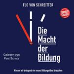 Die Macht der Bildung
