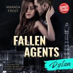 Fallen Agents