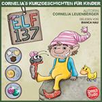 Elf 137