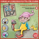 Elf 137 - Schweizerdeutsch