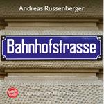 Bahnhofstrasse