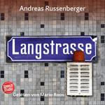 Langstrasse