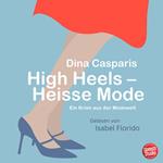 High Heels - Heisse Mode