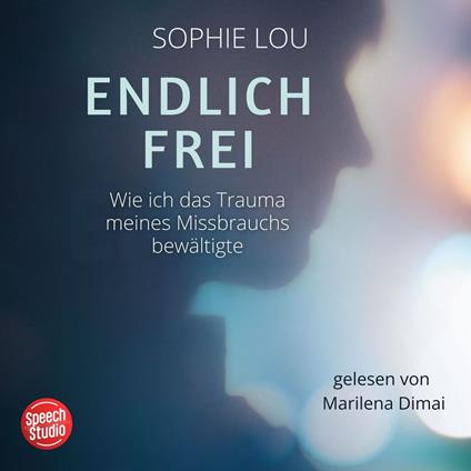 Endlich frei