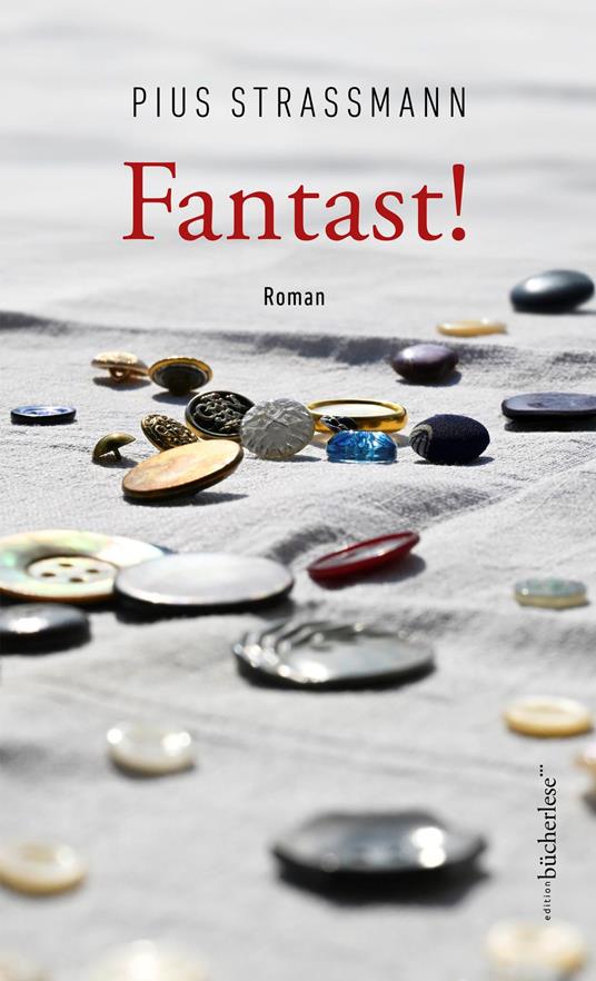 Fantast!
