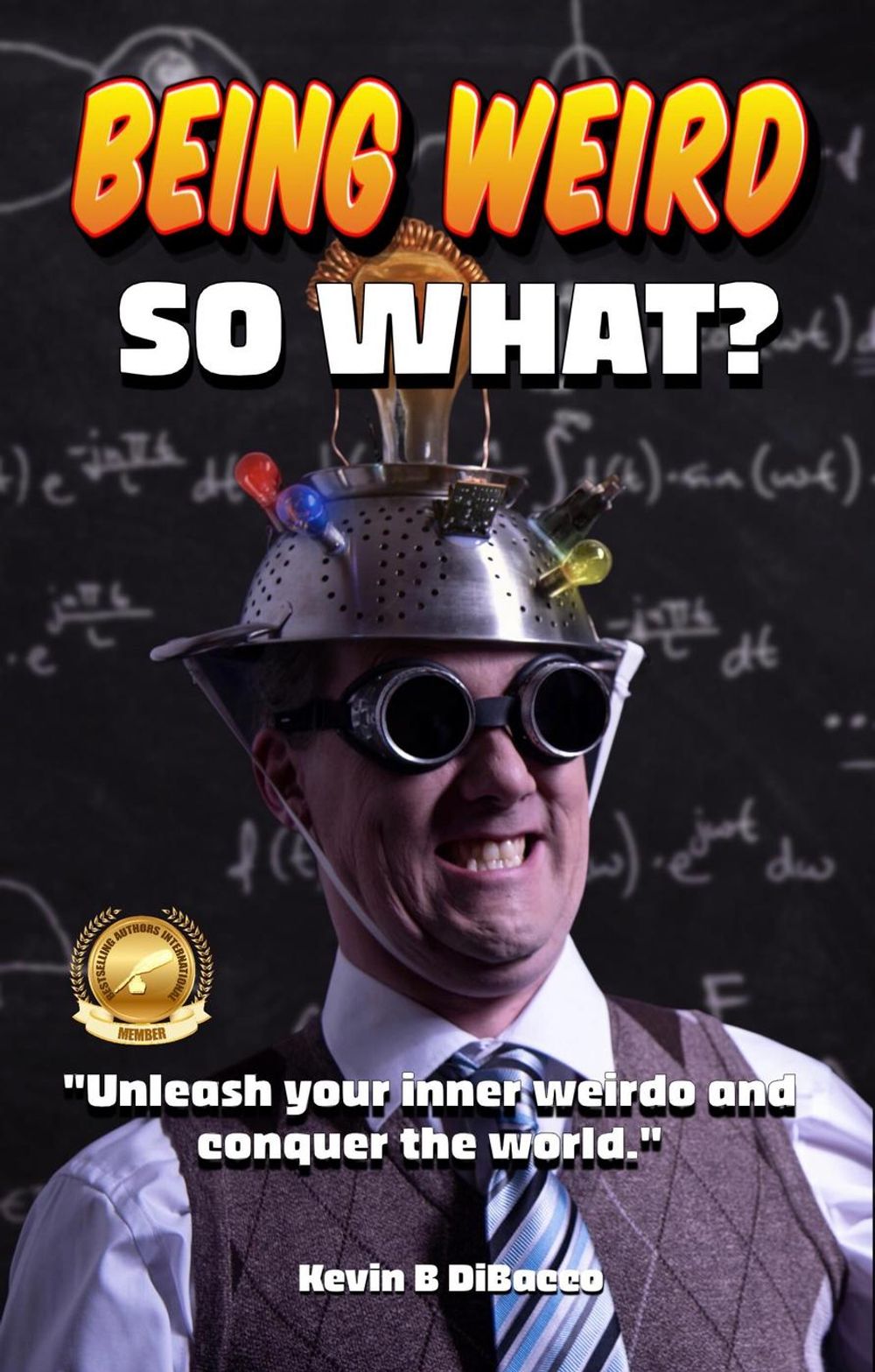 ibs