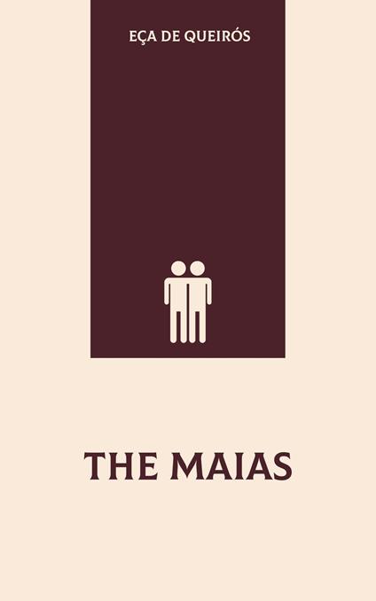 The Maias