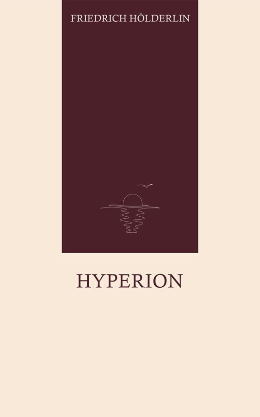 Hyperion