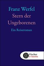 Stern der Ungeborenen