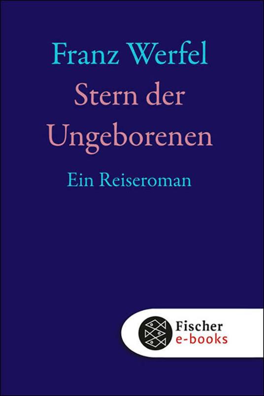 Stern der Ungeborenen