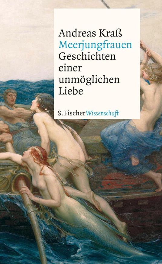 Meerjungfrauen