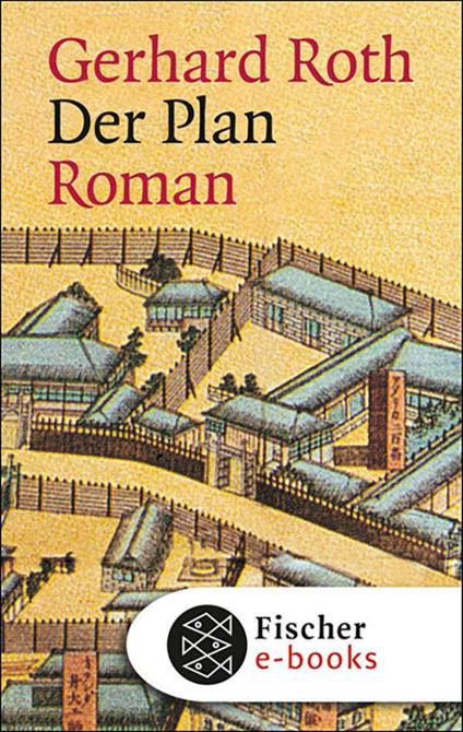 Der Plan