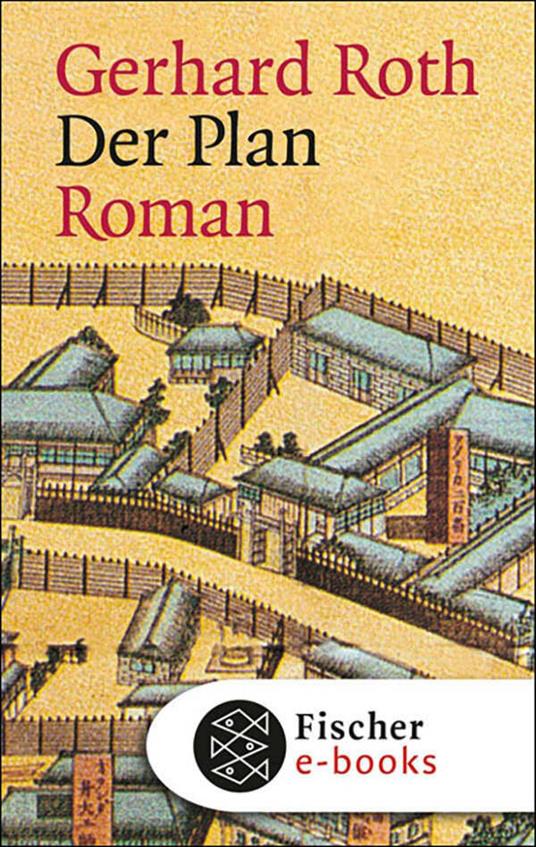 Der Plan