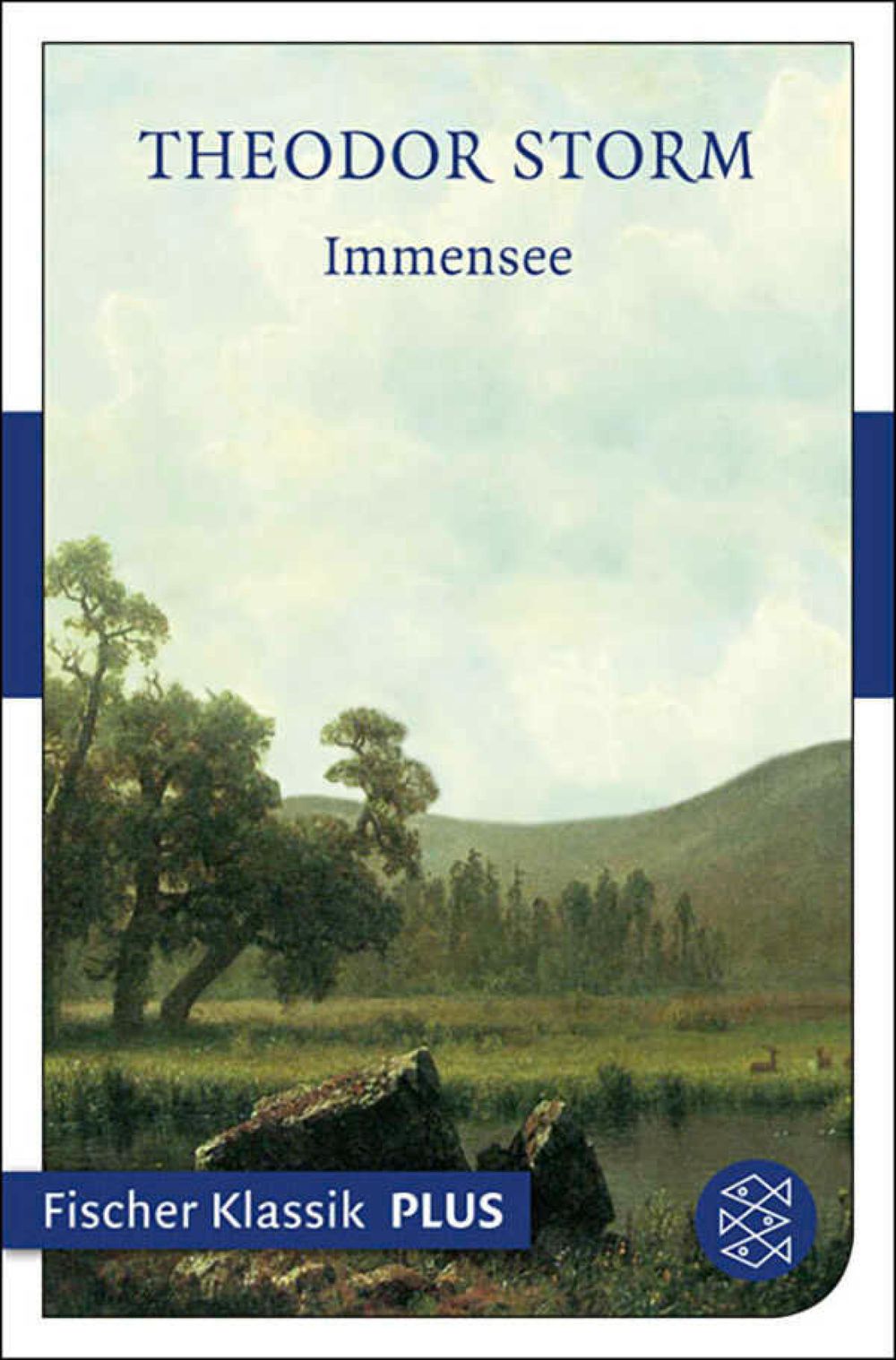 ibs