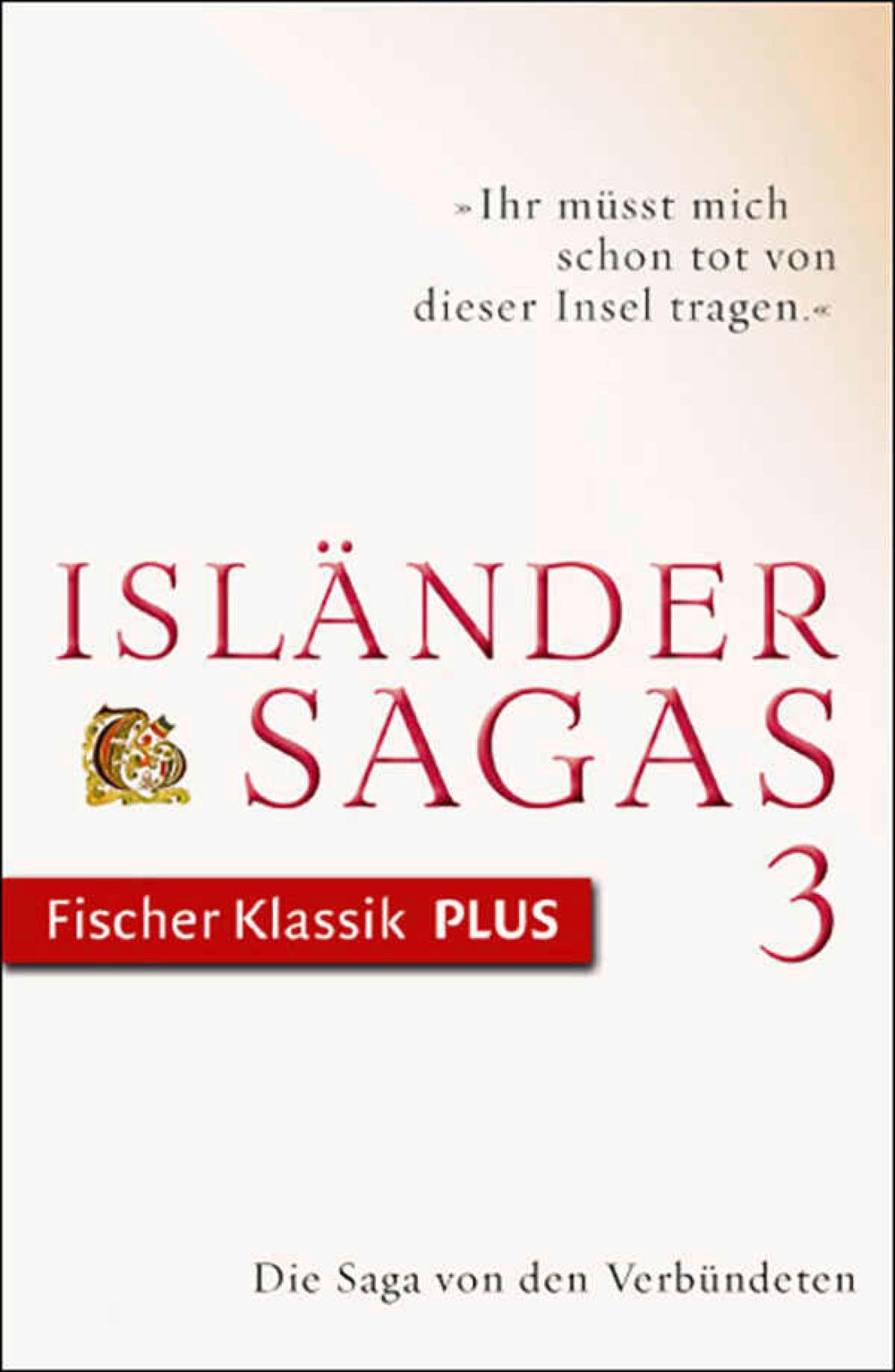 ibs