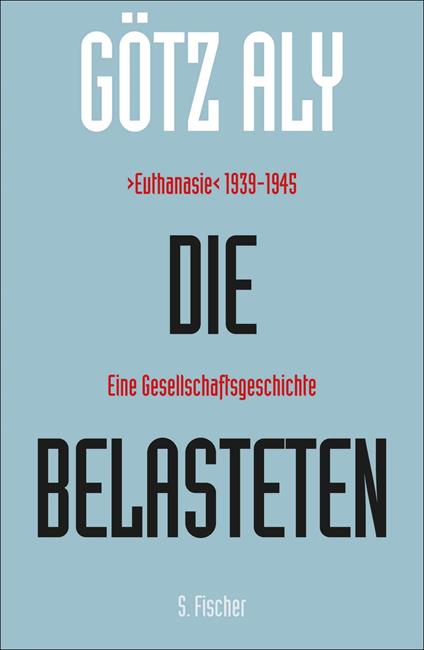 Die Belasteten