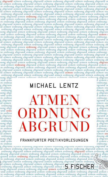 Atmen Ordnung Abgrund