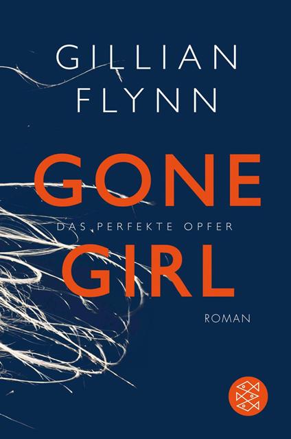 Gone Girl - Das perfekte Opfer