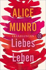 Liebes Leben