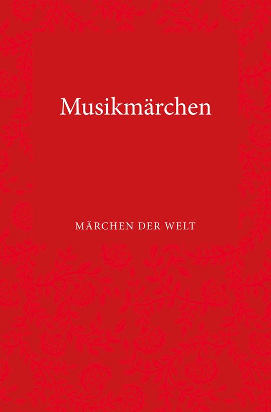 Musikmärchen