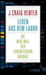 Leben aus dem Labor