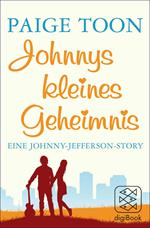 Johnnys kleines Geheimnis