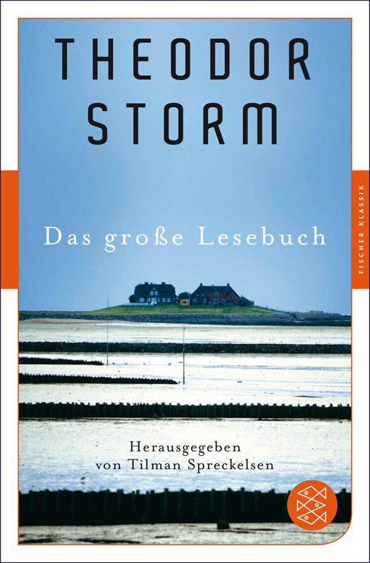 Das große Lesebuch