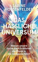 Das hässliche Universum