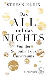 Das All und das Nichts