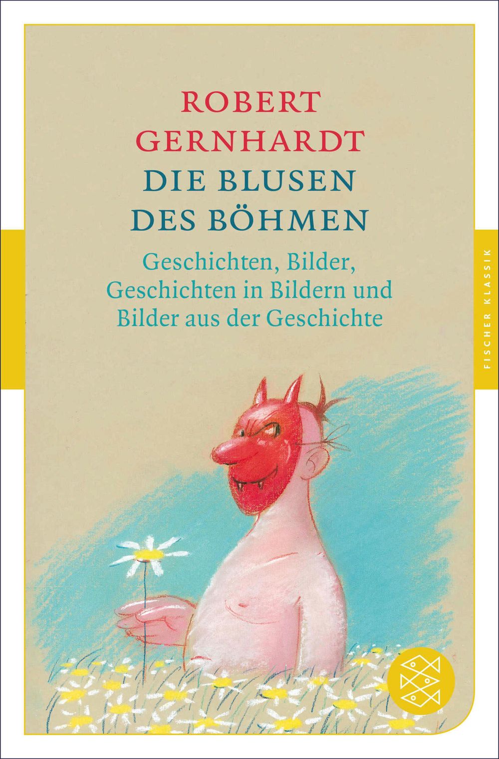 ibs