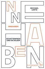 Innehaben
