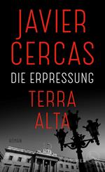 Die Erpressung