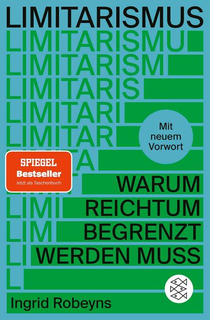 Limitarismus