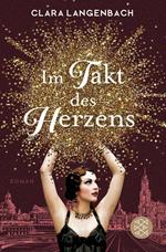 Im Takt des Herzens