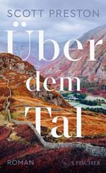 Über dem Tal