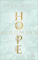 Blooming Hope