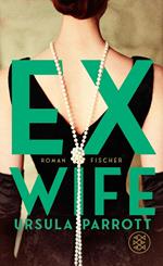 Ex-Wife