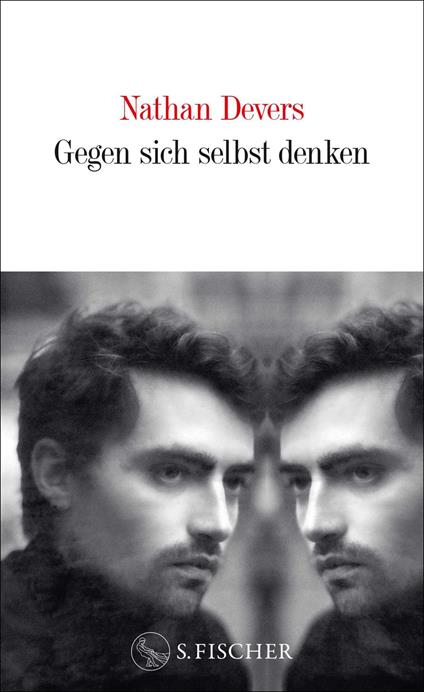 Gegen sich selbst denken