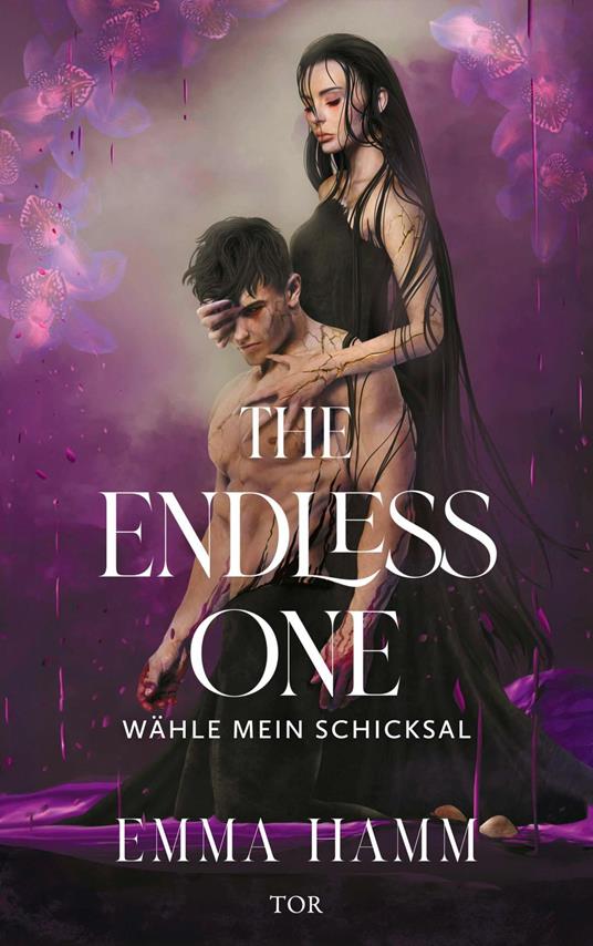 The Endless One