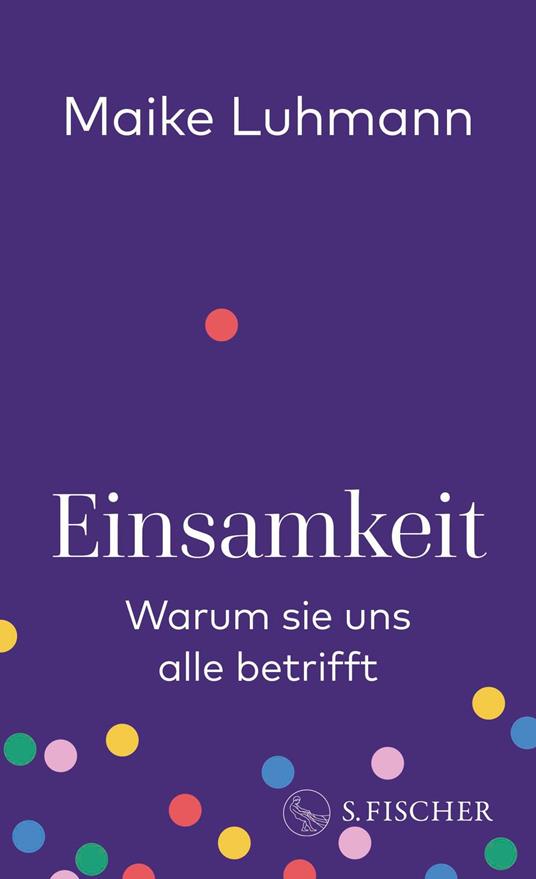 Einsamkeit