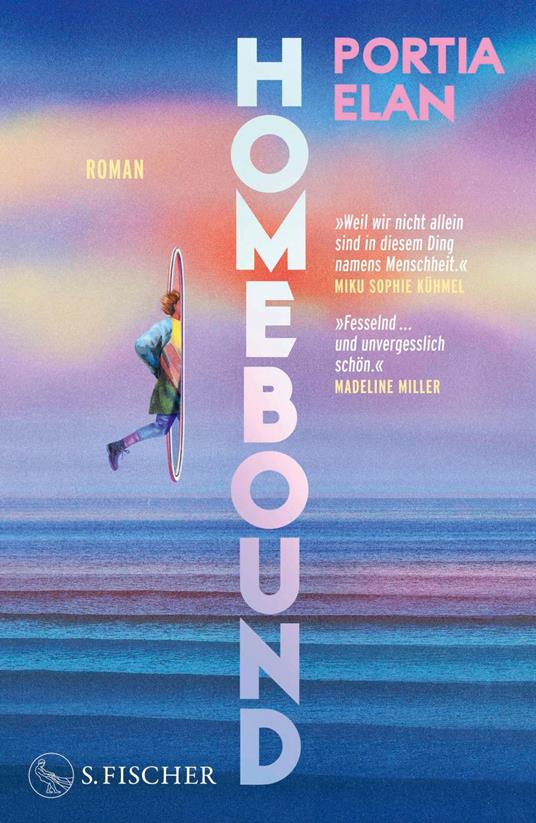 Homebound