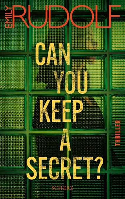 Can You Keep a Secret?