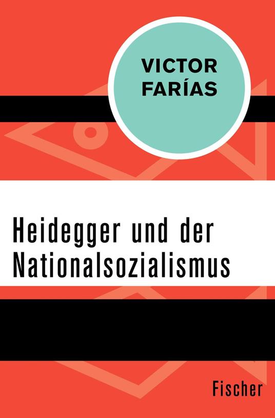 Heidegger und der Nationalsozialismus