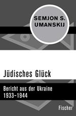 Jüdisches Glück