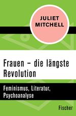 Frauen – die längste Revolution