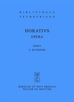 Opera