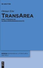 TransArea
