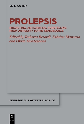 ibs